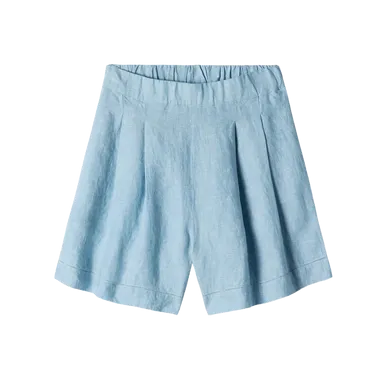 Trovata Everett Shorts, Sky