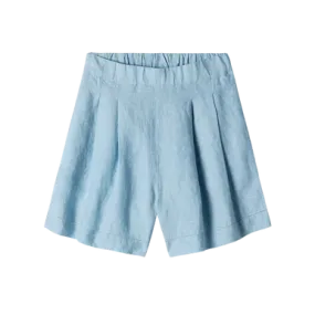 Trovata Everett Shorts, Sky