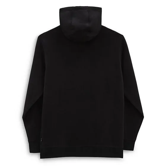 Vans Comfycush Mens Sweater - Black