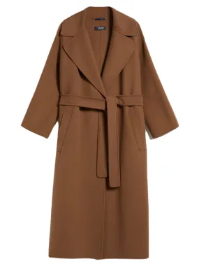 VENICE COAT MAX MARA  WOMAN 2390161039600095