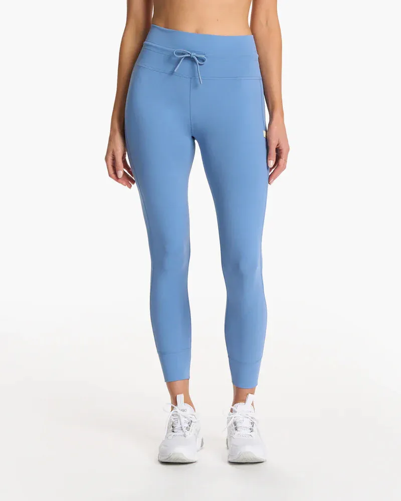 Women's Daily Legging