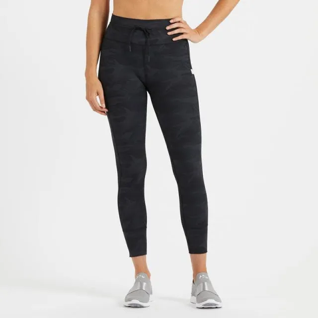 Women's Daily Legging