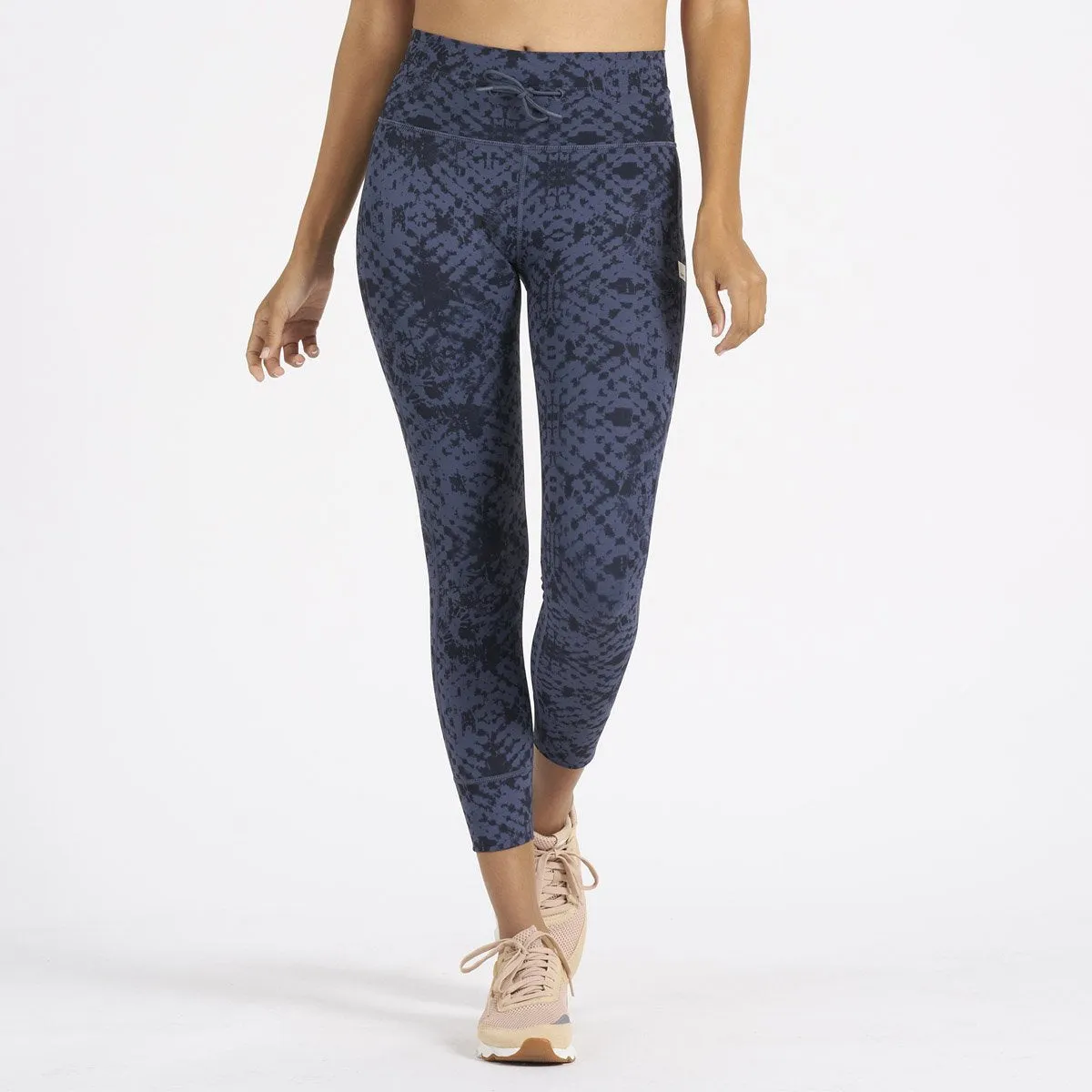 Women's Daily Legging