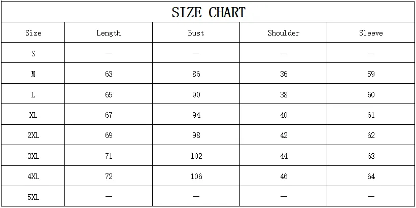 Xituodai High Quality Fashion 2022 New Autumn Winter Men's Warm Turtleneck Sweater Casual Comfortable Pullover Thick Sweater Mal