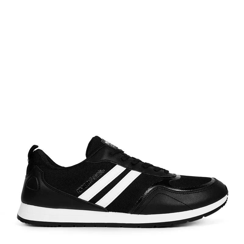 Zapatillas Urbanas North Star para Hombre 889619244