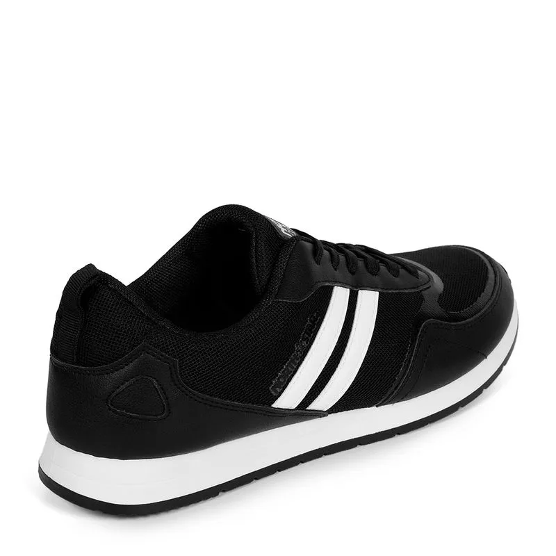 Zapatillas Urbanas North Star para Hombre 889619244