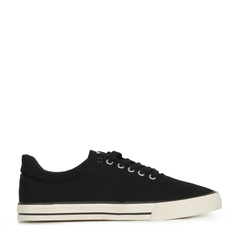 Zapatillas Urbanas North Star para Hombre