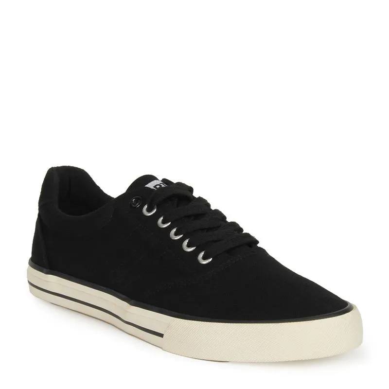 Zapatillas Urbanas North Star para Hombre