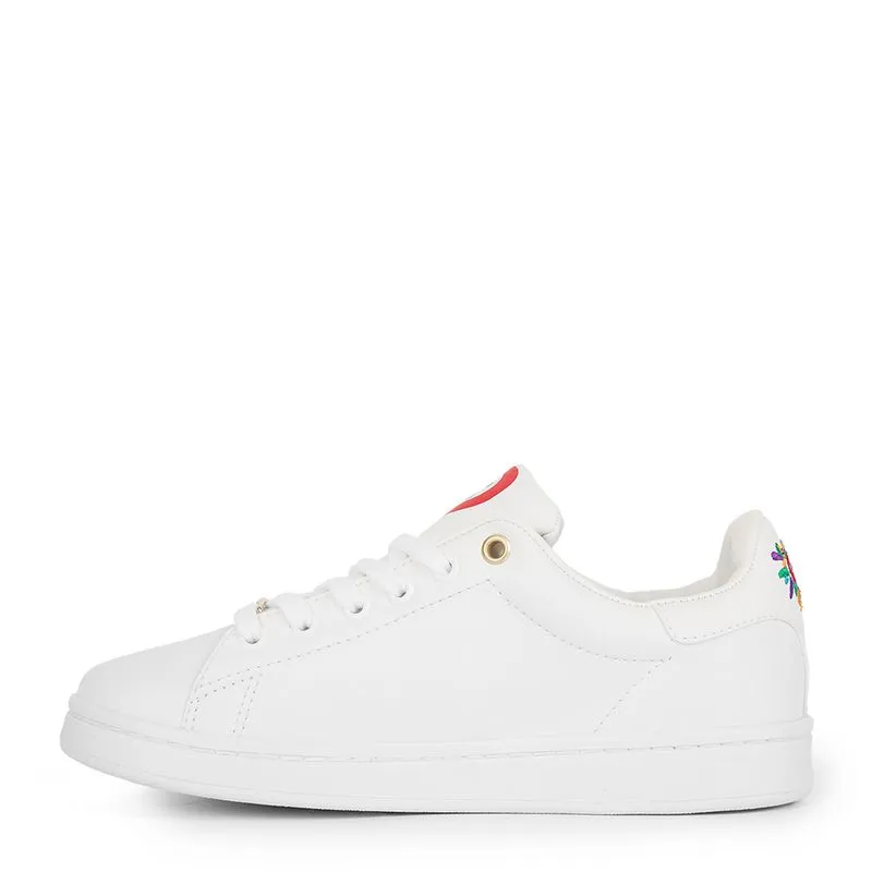 Zapatillas Urbanas North Star para Mujer