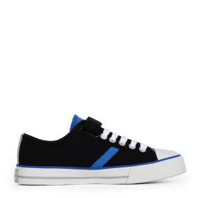 Zapatillas Urbanas North Star para Niño