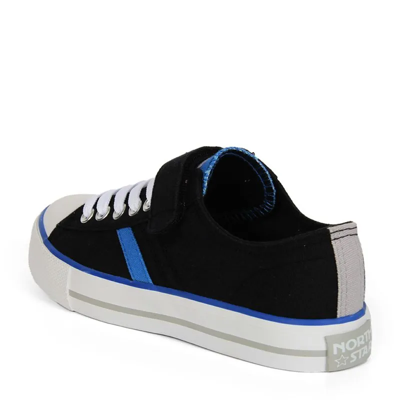 Zapatillas Urbanas North Star para Niño