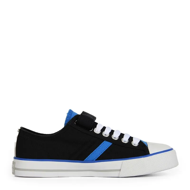 Zapatillas Urbanas North Star para Niño